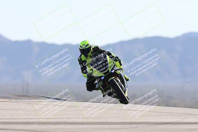 media/Jan-30-2026-2WTD (Fri) [[9b24c6d623]]/4-C Group/Session 5 (Turn 9)/